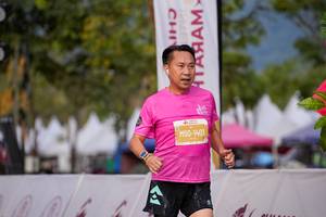 BIB: 
                            <button type="button" onclick="openModal(27889405)" class="btn btn-primary btn-sm float-right btn-popup" data-toggle="modal" data-target=".modal-high-quality">
                        <i class="fas fa-shopping-cart"></i> Add to Cart
                    </button>
                                            <button type="button" onclick="isThisMe(27889405, true)" class="btn btn-success btn-sm float-right btn-popup btn-isme hidden" data-toggle="tooltip" data-placement="bottom" title="นี่คือรูปของคุณใช่ไหม คลิกที่นี่เพื่อเอาเข้าอัลบั้ม">
                        <i class="fas fa-plus"></i> Add to album
                    </button>
                    <button type="button" onclick="isThisMe(27889405, false)" class="btn btn-warning btn-sm float-right btn-popup btn-isnotme hidden">
                        <i class="fas fa-ban"></i> Remove from album
                    </button>